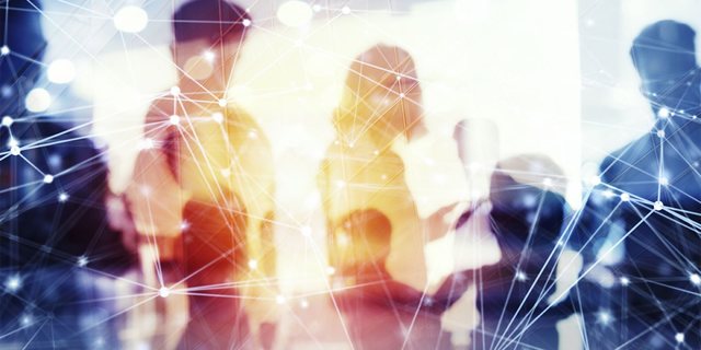 ISHPSH: MIRA, Inteligjenca artificiale që do të gjurmojë punësimin informal